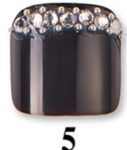 Nail 5