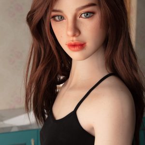 Starpery 171 CM A-cup Hedy