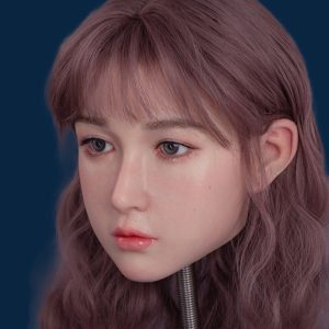 Zelex silicone Ruiz Head