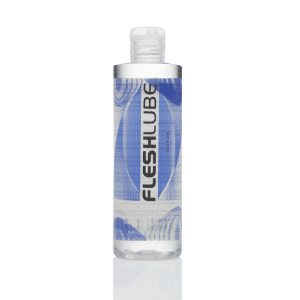 8 Ounce FleshLube Water