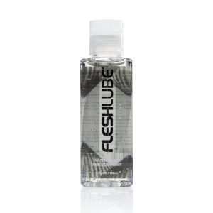 4 Ounce Fleshlube Slide