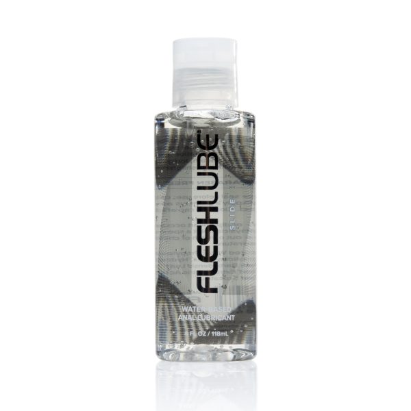4 Ounce Fleshlube Slide