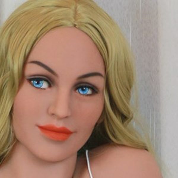WM 163 cm Megan - Image 18