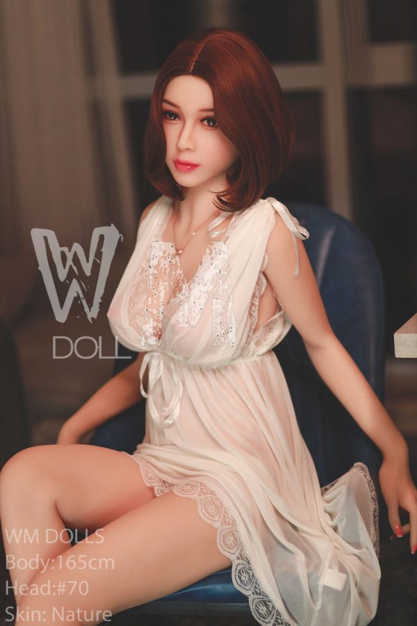 WM 165 cm Melanie - Image 6