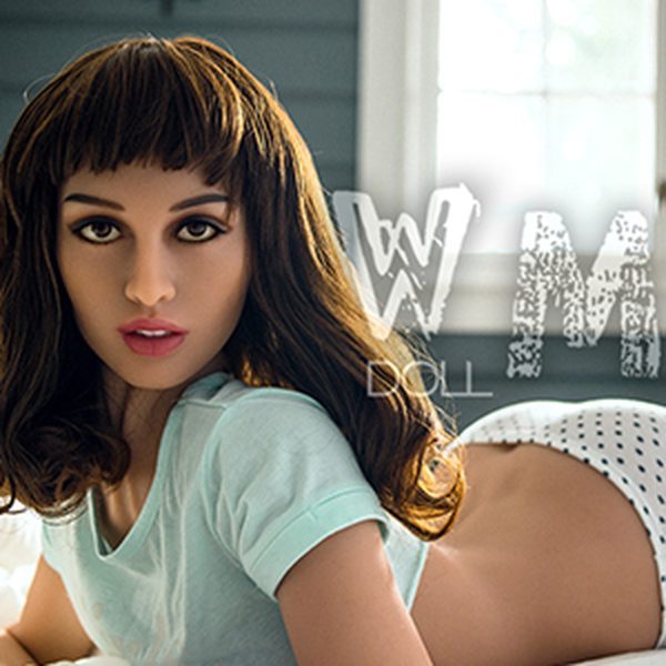 WM 164 cm Brooke - Image 2