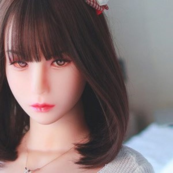 WM 156CM H CUP Sonia - Image 17