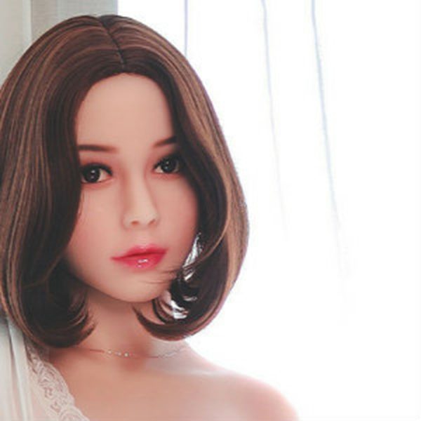WM 165 cm Melanie - Image 12