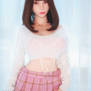 WM 156CM H CUP Sonia