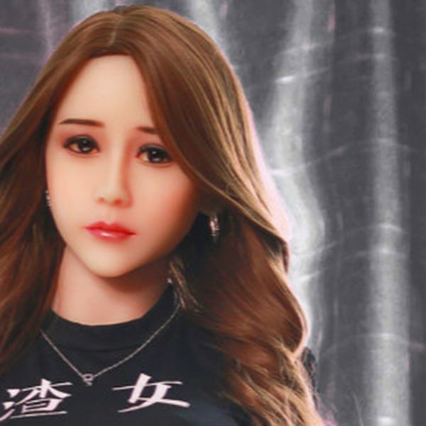 WM 165 cm Janice - Image 8