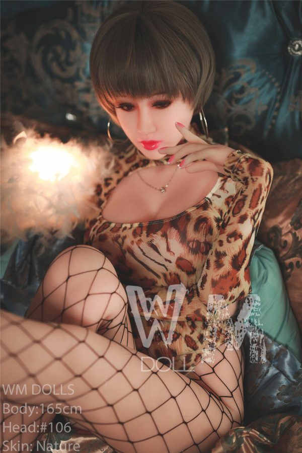 WM 165 cm Tammy - Image 16