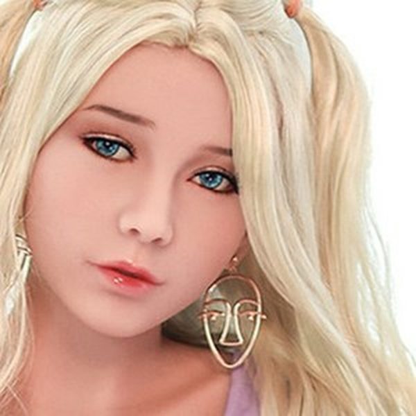 WM 163 cm Cerys - Image 12