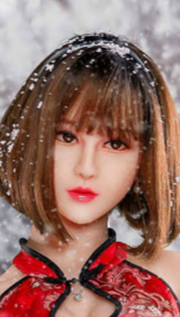 WM 165 cm Janice - Image 32