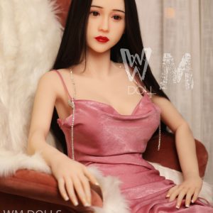 WM 165 cm Elaine