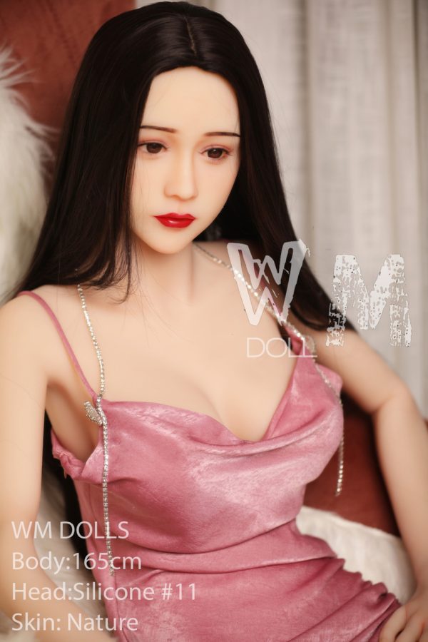 WM 165 cm Elaine - Image 8