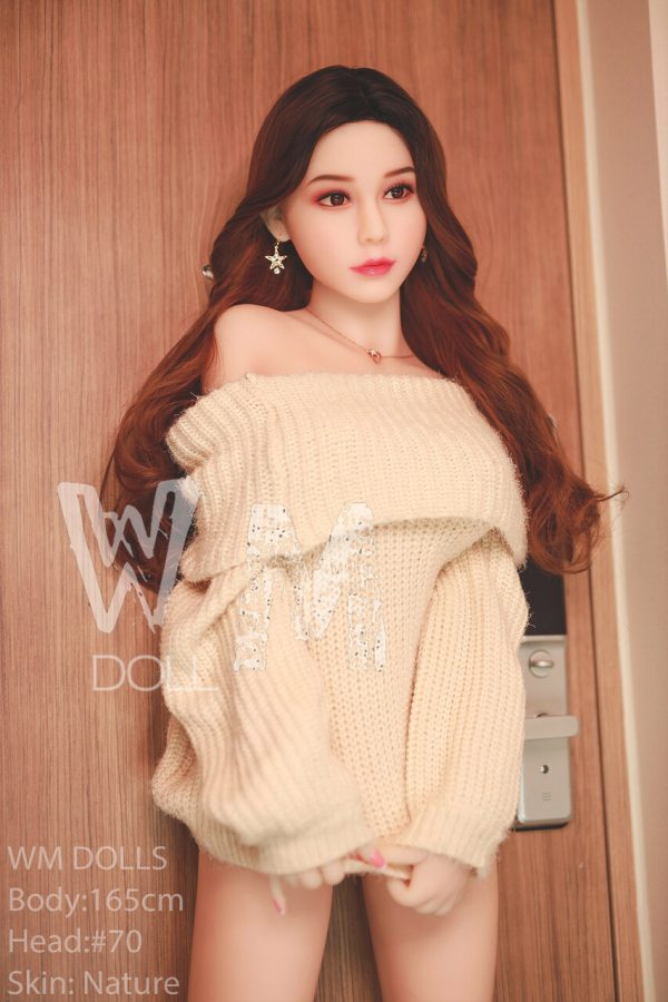 WM 165 cm Melanie - Image 2