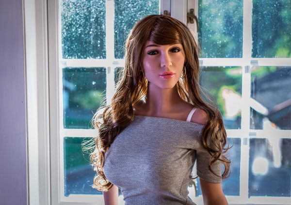 WM  160cm Imogen
