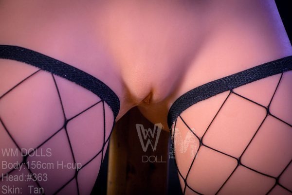 WM 156H Megan - Image 31