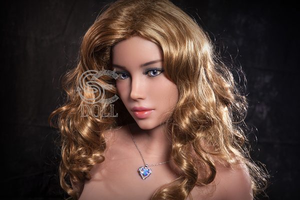 SE Doll 166 Cm B cup Maggie - Image 15
