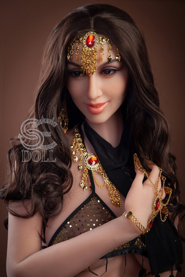 SE Doll 167 Cm E cup Kareena - Image 12