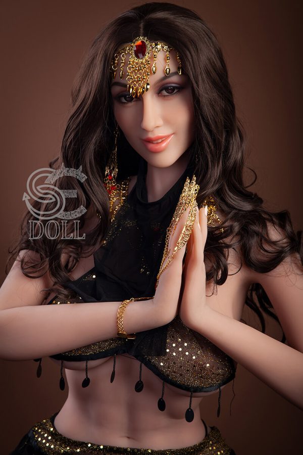 SE Doll 167 Cm E cup Kareena - Image 15