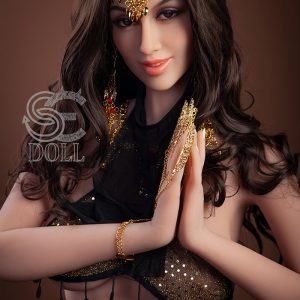 SE Doll 167 Cm E cup Kareena