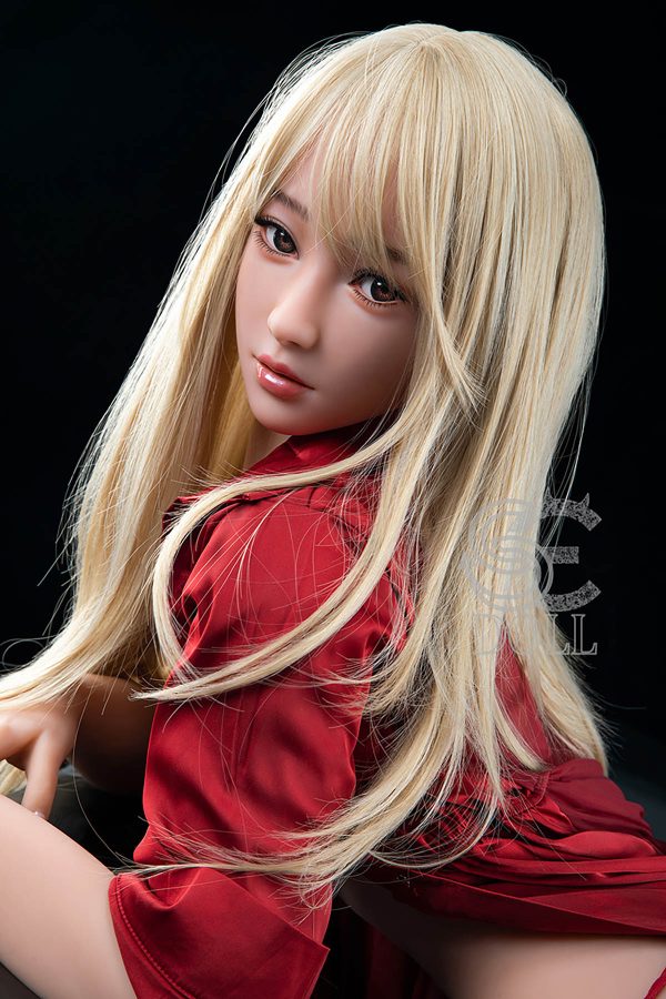 SE Doll 166 Cm C cup Kotomi