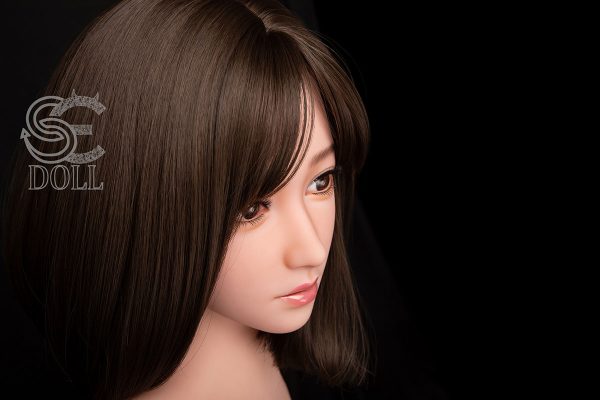 SE Doll 158 Cm C cup Junko - Image 6