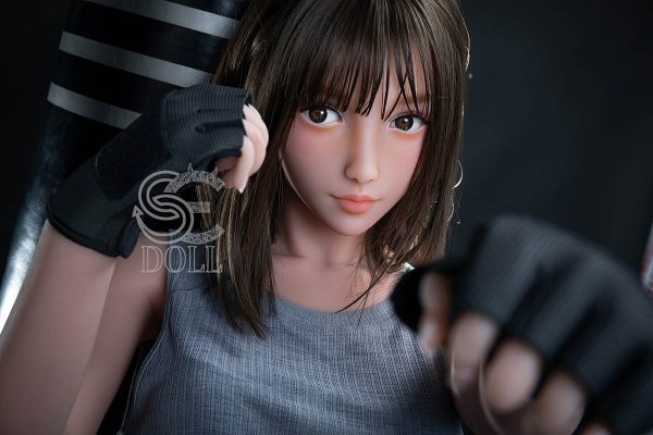 SE Doll 166 Cm C cup Hirono - Image 11