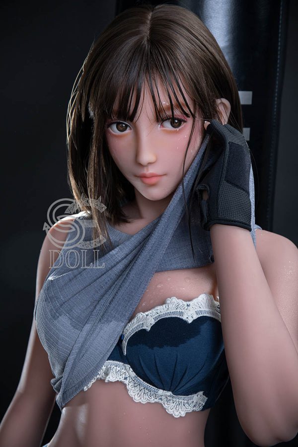 SE Doll 166 Cm C cup Hirono - Image 13