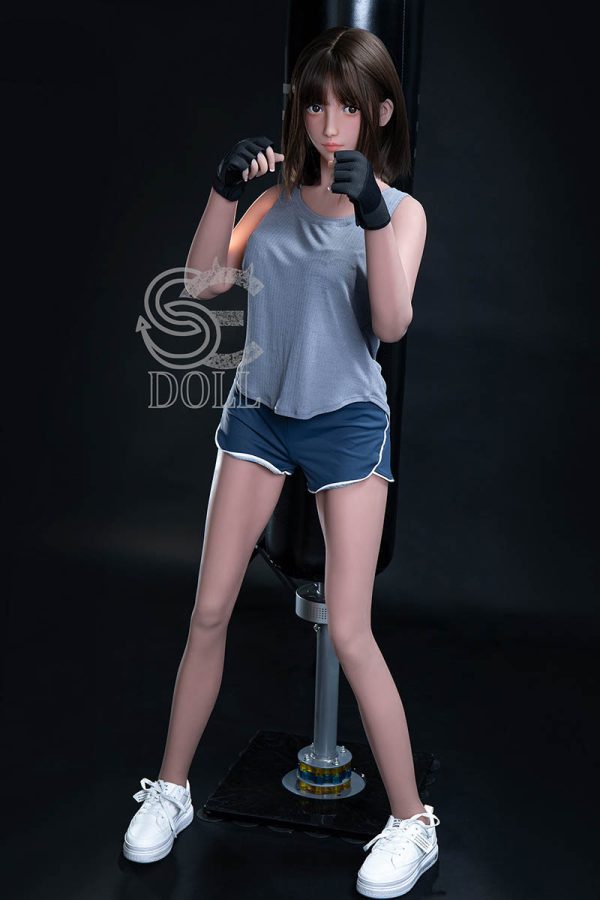 SE Doll 166 Cm C cup Hirono - Image 18