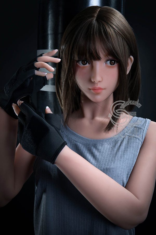 SE Doll 166 Cm C cup Hirono - Image 21