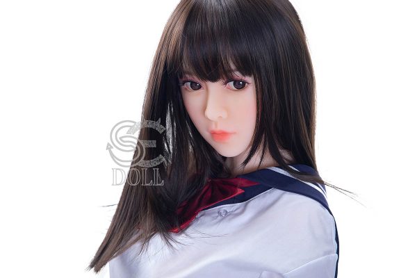 SE Doll 151 Cm E cup Aki - Image 14