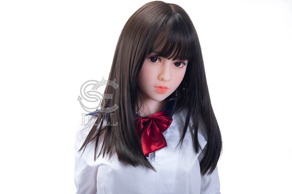 SE Doll 151 Cm E cup Aki - Image 15