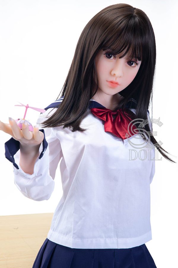 SE Doll 151 Cm E cup Aki - Image 19
