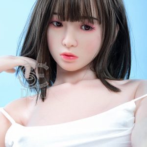 SE Doll 166 Cm C cup Michelle