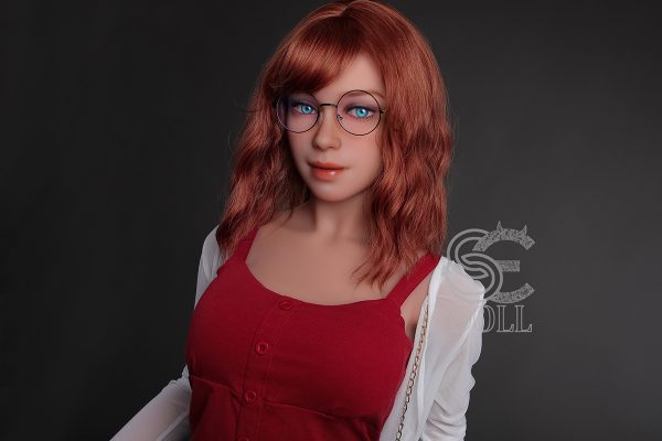 SE Doll 166 Cm C cup Bonnie - Image 17