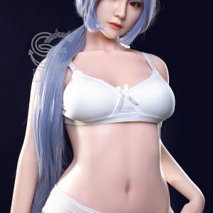 SE Doll 160 cm C cup Lydia