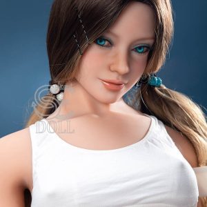 SE Doll 166 cm C cup Connie