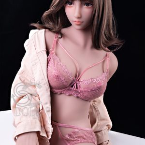 SE Doll 158 Cm C cup Skye