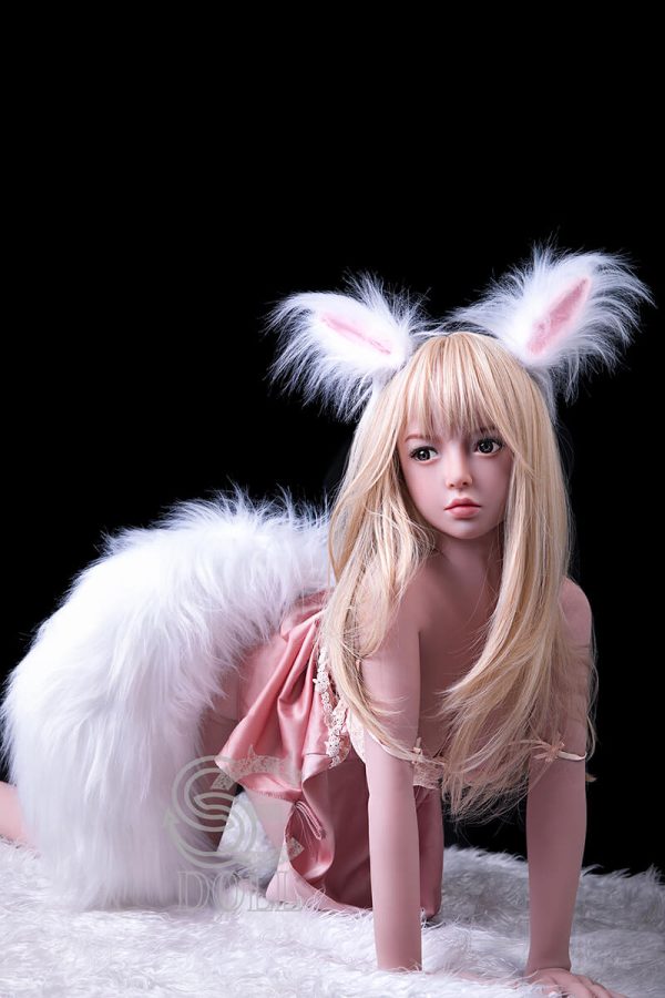 SE Doll 151 cm E cup Chiaki - Image 11