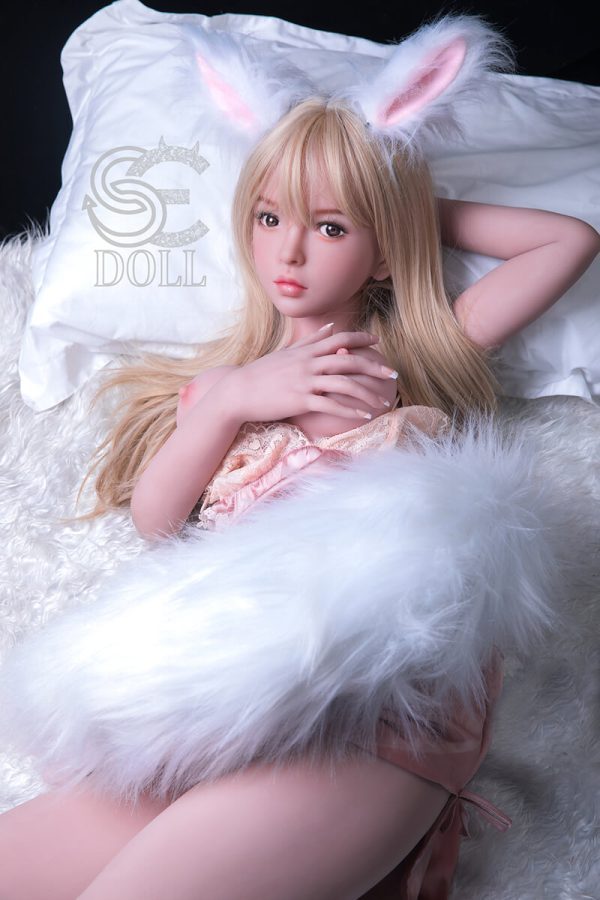 SE Doll 151 cm E cup Chiaki - Image 14