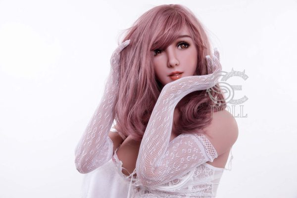 SE Doll 166 cm C cup Cynthia - Image 19