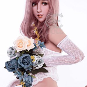 SE Doll 163 cm E cup Rosalind