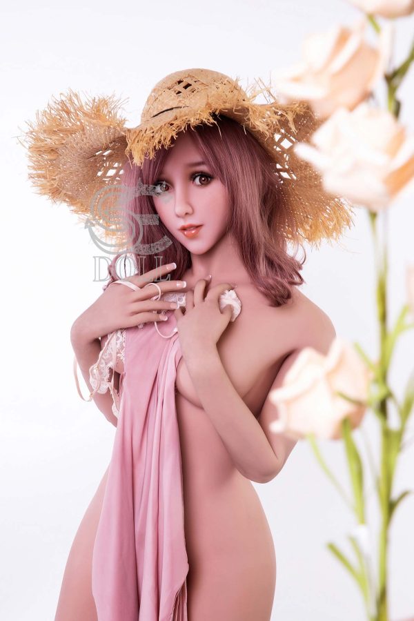 SE Doll 166 cm C cup Cynthia - Image 5