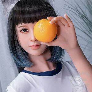 SE Doll 166cm C cup Miyuki
