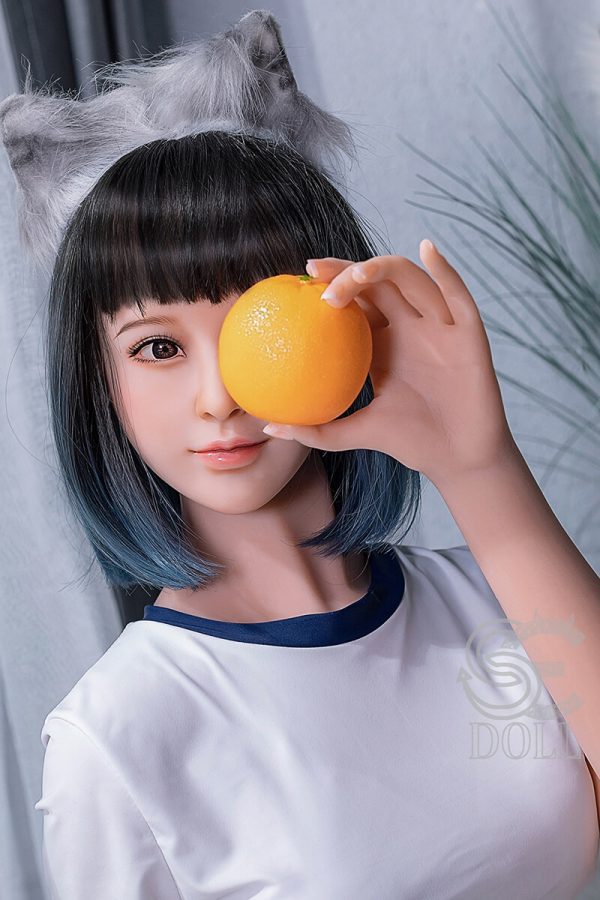SE Doll 166cm C cup Miyuki - Image 7