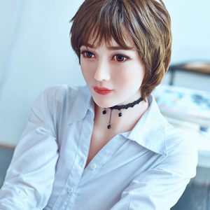 IRONTECH 159 CM FIONA