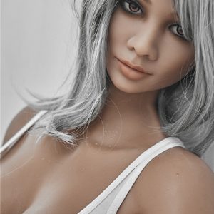 IRONTECH 158 CM AYUMI