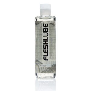 8 Ounce FleshLube Slide