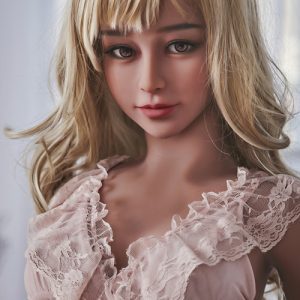IRONTECH 155 CM MIKI